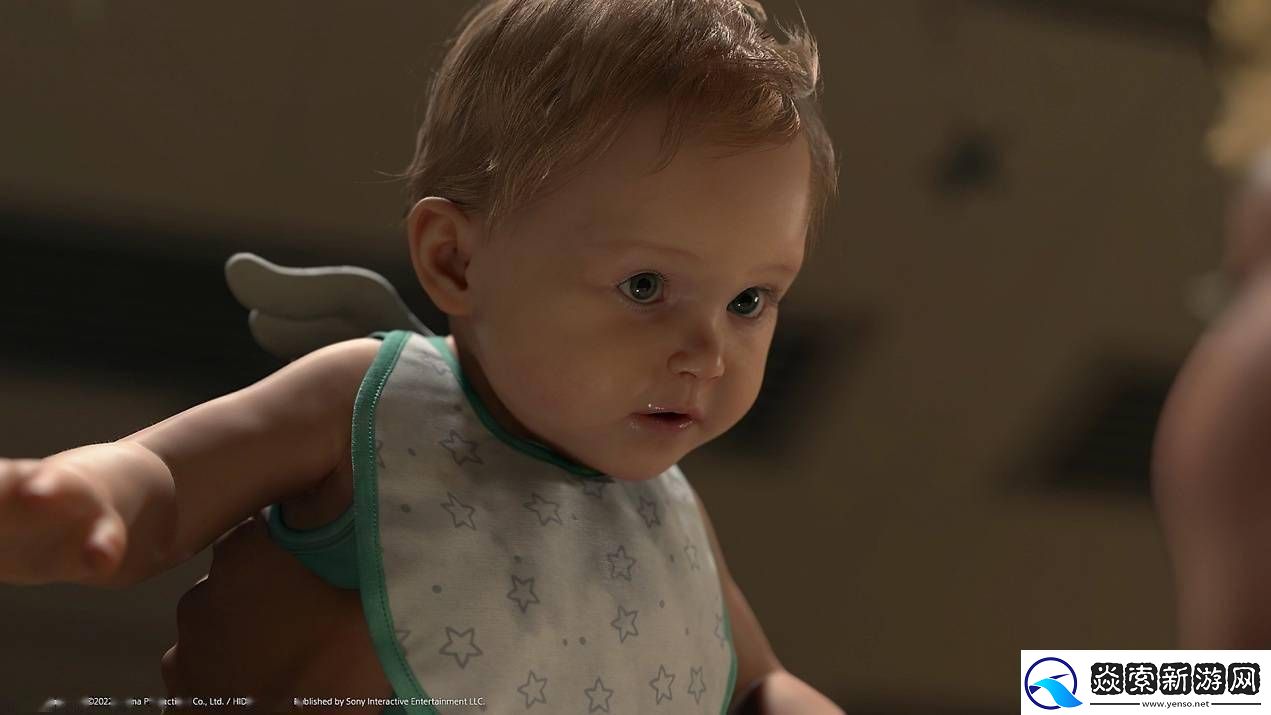 死亡搁浅系列玩家数破两千万