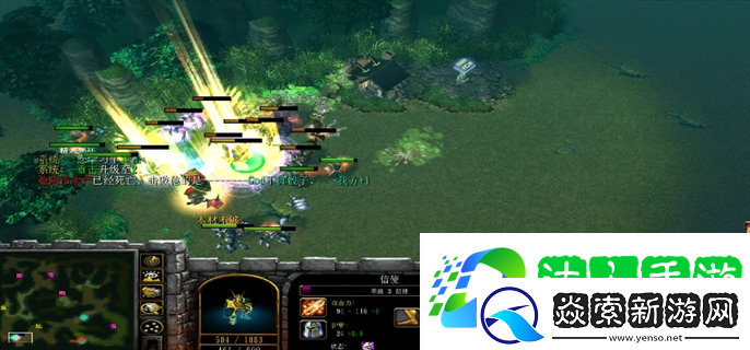 丛林肉搏4.5团该干嘛4.5团玩法攻略