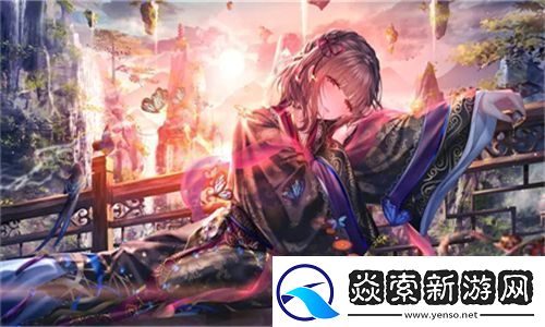 惊艳世界！一个上面添一个日下句是什么引发的思考与创作