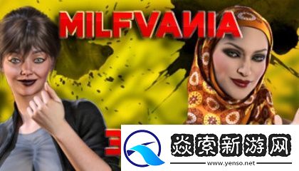 人人都是产品经理app