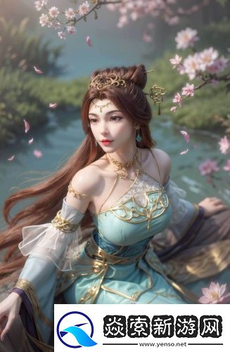 已满18点从此进入在线游戏已满18点从此进入在线游戏高清资源免费看