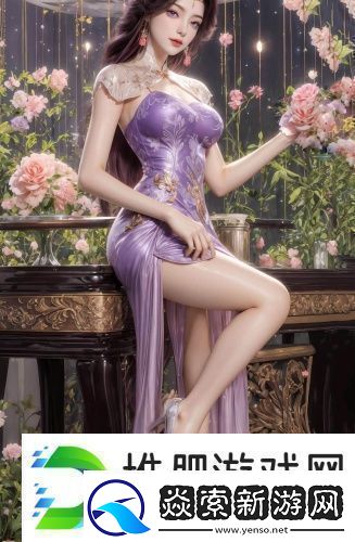 4h虎影库永久免费视频4h虎影库永久免费视频原创传媒版v2.6.9