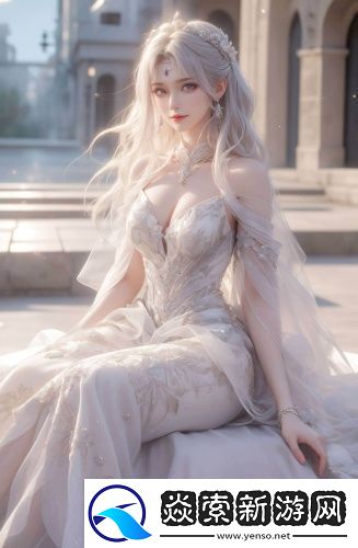 亚成四叶草成品88808