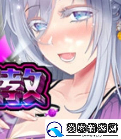 bobobowapk安装教程