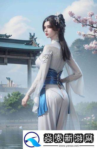 草m码和欧洲码的区别是什么直播版