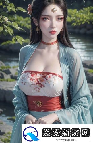 男生跟女生一起打牌视频男生跟女生一起打牌视频国语免费版v2.5.1