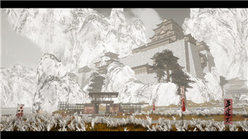 密室逃脱12神庙之旅攻略药瓶怎么配