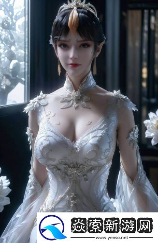 欧美影像传媒有限公司美女版