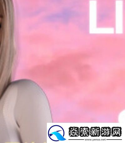 免费行情软件网站在线观看