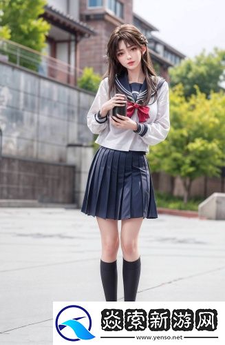 果冻制作免费播放超清版