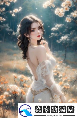 ysl水蜜桃861官方官网查询无遮挡版