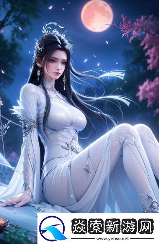 糖心logo网站入口无遮挡版