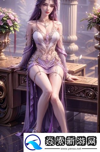 果冻蜜桃不限次数版