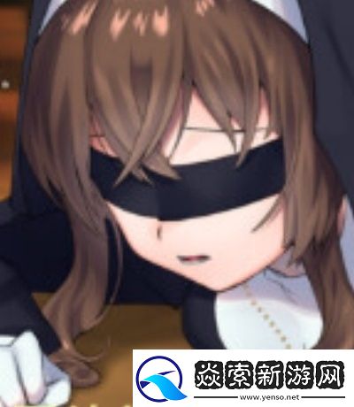 人间水蜜桃完整