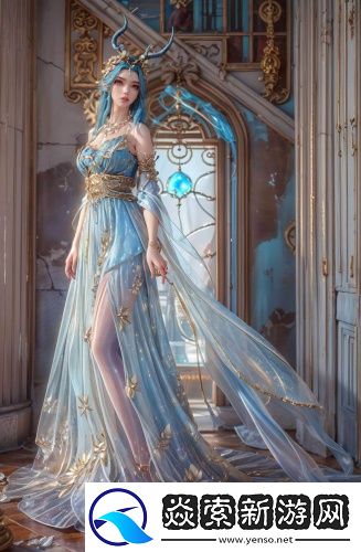 日本一线产区精华产品美女版