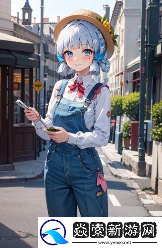 糖心logo免费观看全集版