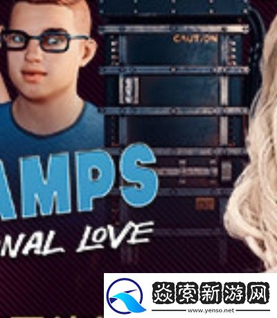 萝卜app下载旧版