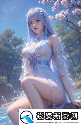 高清mv无字幕素材窗口