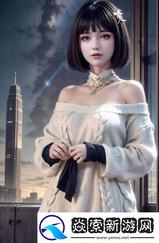 macbookair免费看视频的教程无损画质版