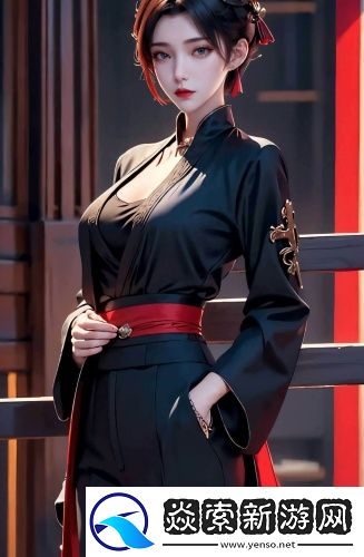 杏花堂社区在线观看高清版