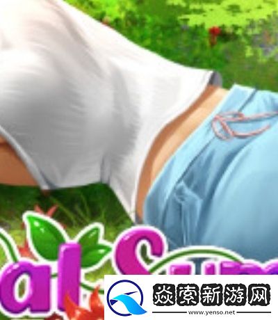 一个one致敬韩寒成年版app网盘