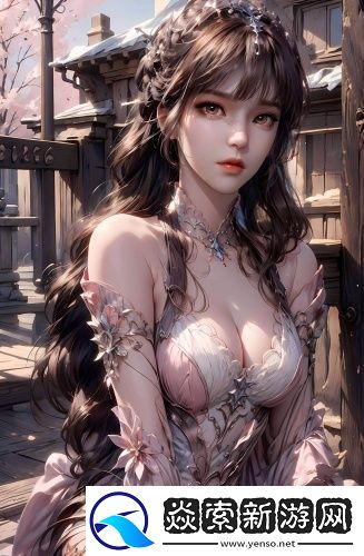 欧美高清精品一二