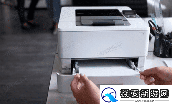 打印机黑色墨水打不出来是什么原因