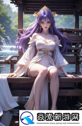 不需下载直接观看入口网页的软件