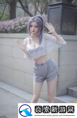 果冻是怎么做的免费播放无收费