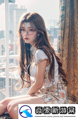 在线观看免费西瓜无限次点播版