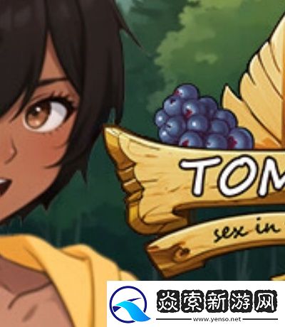 下载二维码扫一扫