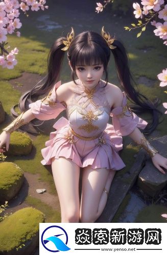 亚清产品视频高清版在线播放中文版