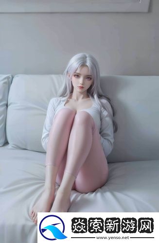 少女たちよ观看免费高清电视剧无需会员版