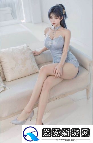 糖心logo产精国品入口下载超清流畅版