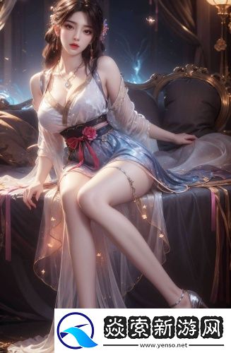 无人区高清免费看完整版剧情创新版