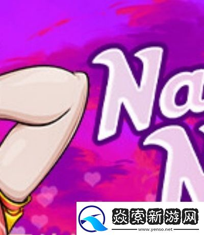 one一个在线下载地址