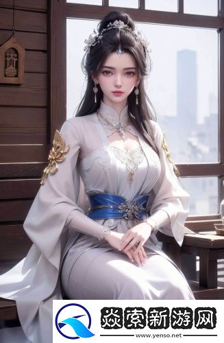 雅色传媒有限公司招聘无遮挡版