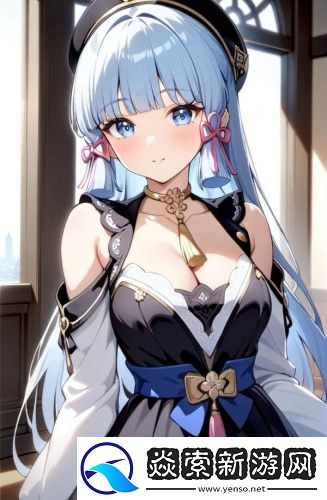 水蜜桃文化传播公司最新免费版