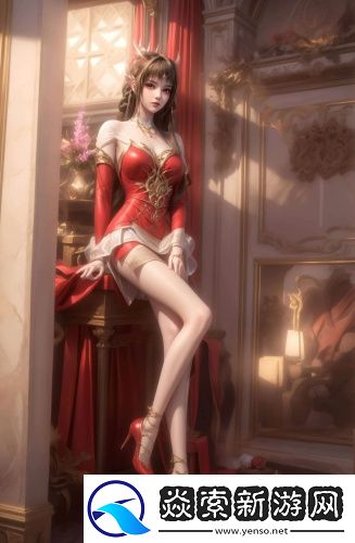 果冻蜜桃深夜精品版