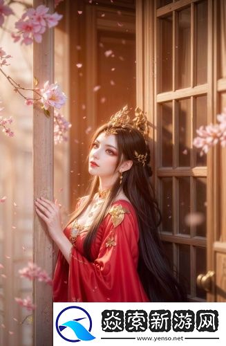 青青子衿高清版免费观看精选版