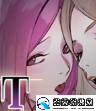 福航多多app大全