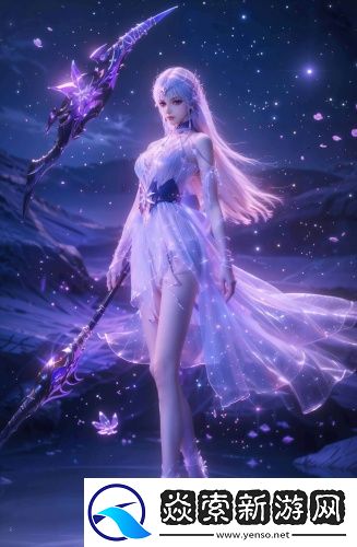 少女たちよ观看免费高清电视剧汉化版