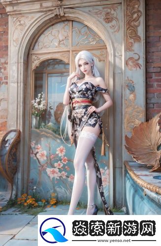 国精产品久久久九九九九入口免付费版