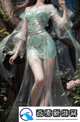 杏鲍菇传媒文化有限公司清纯不收费版