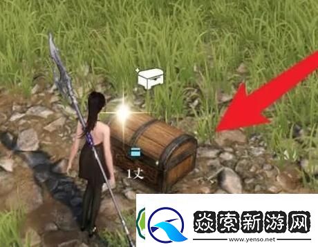 逆水寒手游桃溪村御风行船怎么做逆水寒手游桃溪村御风行船做法介绍