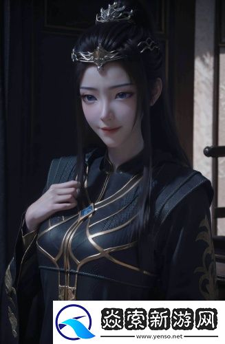 凹凸凹传媒有限公司必备版