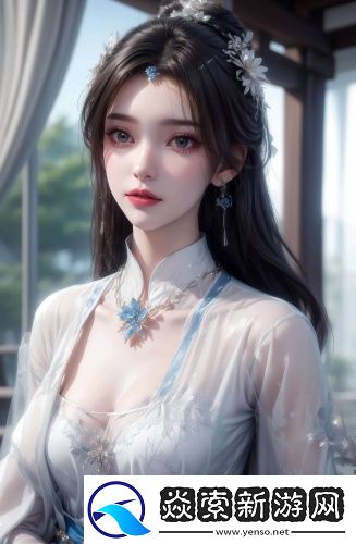 成都噼里啪啦文化传媒有限公司招聘原创版