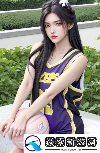 牛牛牛牛牛免费观看精选版