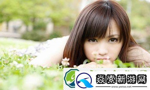 ysl口红水蜜桃色号轻松打造元气少女妆容这个冬天美到犯规!