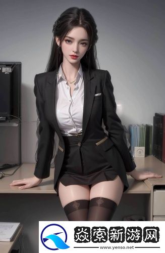 福州爱沫私人电影院视频版